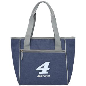 Kevin Harvick 16-Can Cooler Tote