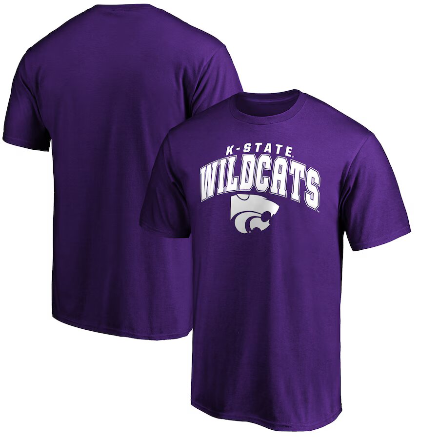 Kansas State Wildcats