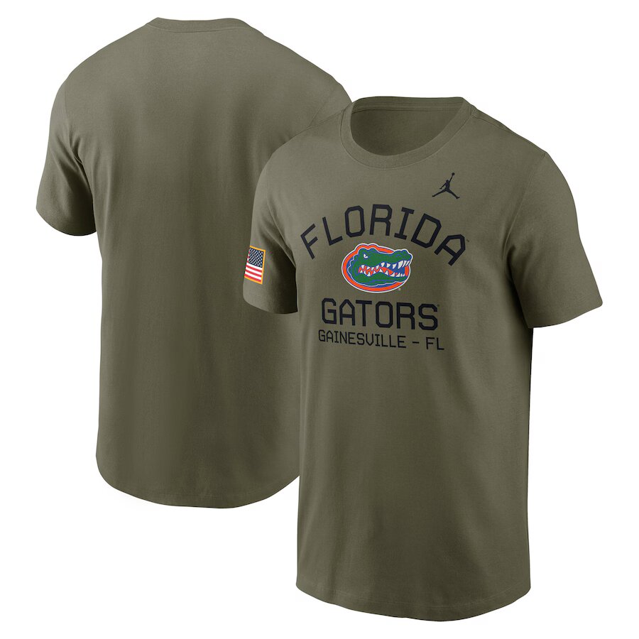 Florida Gators
