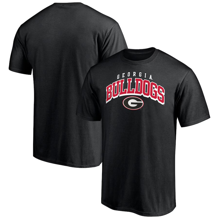 Georgia Bulldogs