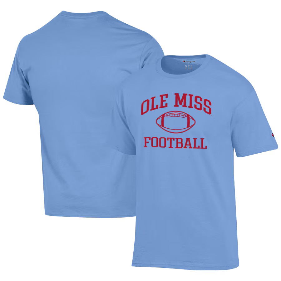 Mississippi