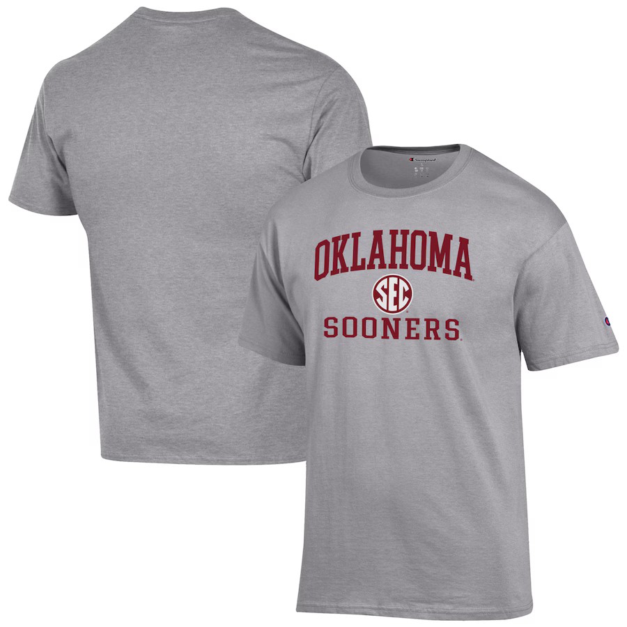 Okalahoma