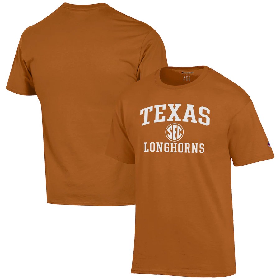 Texas