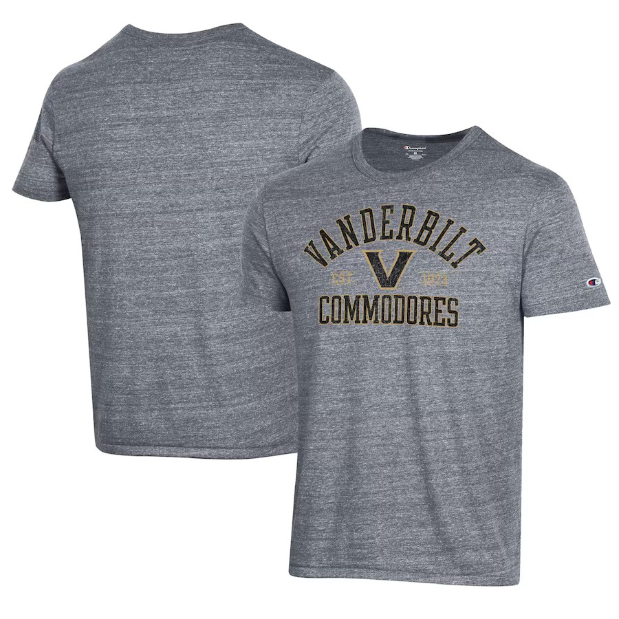 Vanderbilt