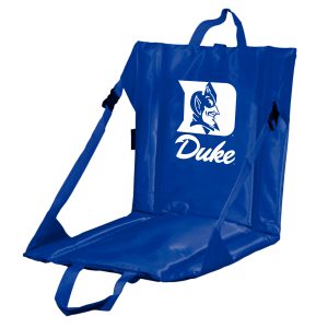 Duke Blue Devils Stadium Seat