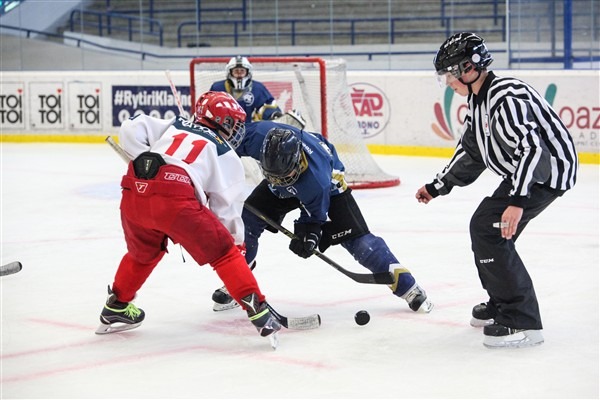NHL hockey Carolina Hurricanes